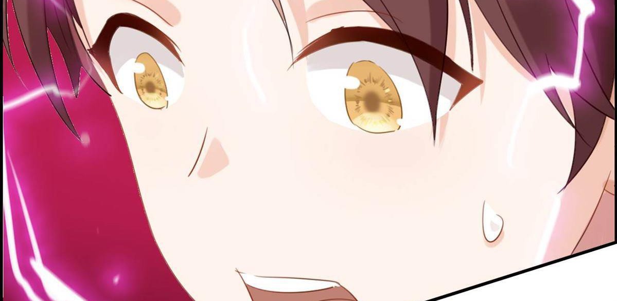 Strongest System (The Strongest Dandy System) Chapter 02 Gambar 28